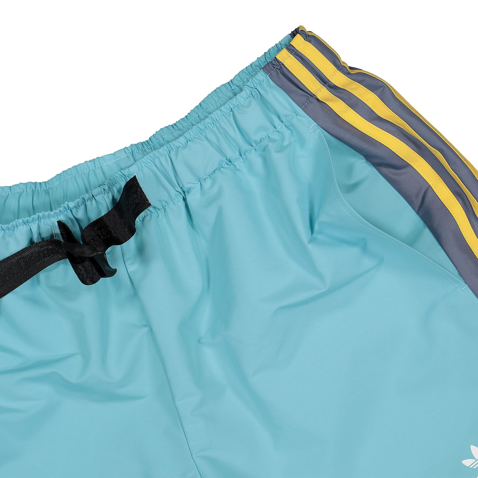 adidas Human Made x adidas Windshorts HA9999 | OVERKILL