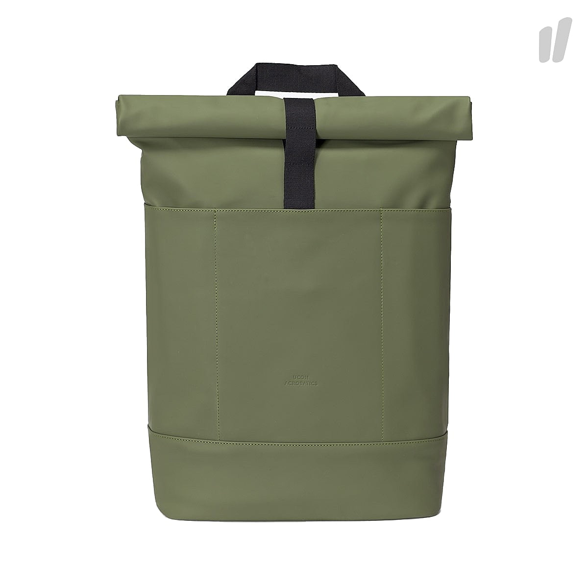 Ucon Acrobatics Hajo Backpack Olive Backpacks 319002226618 | Overkill