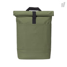 Ucon Acrobatics Hajo Backpack Olive Backpacks 319002226618 | Overkill