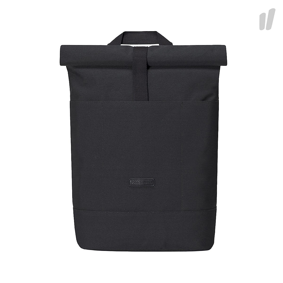 Ucon Acrobatics Hajo Backpack Black Backpacks 319004206618 | Overkill
