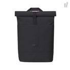 Ucon Acrobatics Hajo Backpack Black Backpacks 319004206618 | Overkill