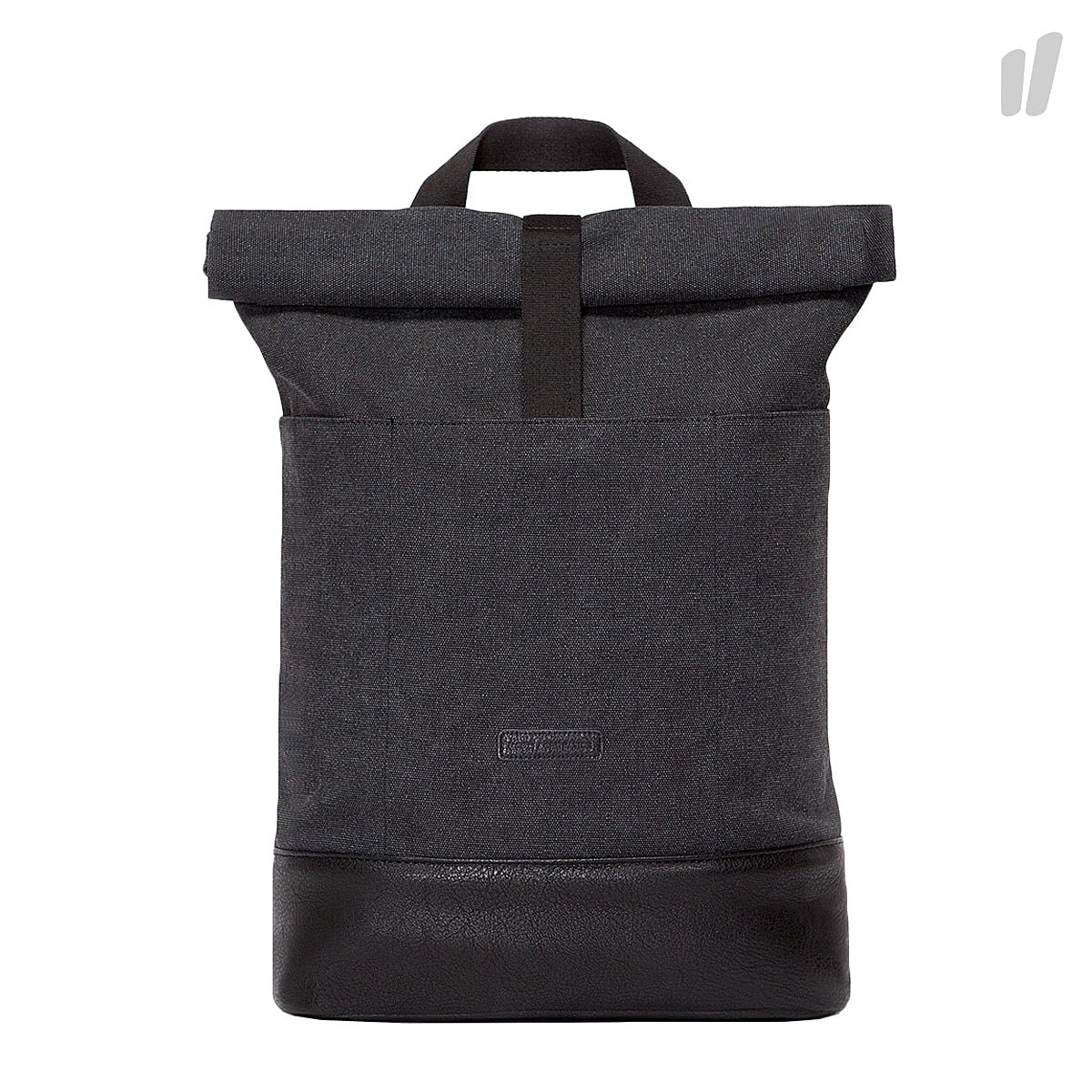 Ucon Acrobatics Hajo Backpack Black Backpacks 3190052066 | Overkill
