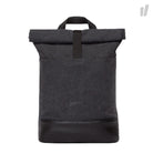 Ucon Acrobatics Hajo Backpack Black Backpacks 3190052066 | Overkill