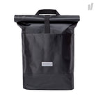 Ucon Acrobatics Hajo Backpack Black Backpacks 319014208818 BL01 | Overkill