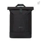 Ucon Acrobatics Hajo Backpack Black Backpacks 319004206617 | Overkill