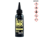 On The Run otr.970 hard to buff ink 120 ml  Marker OTR.970 | Overkill