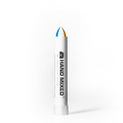 Hand Mixed solid marker - hda  Marker  | Overkill