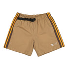 adidas Human Made x adidas Windshorts Carton / Tanger Shorts HB0000 | Overkill