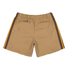 adidas Human Made x adidas Windshorts Carton / Tanger Shorts Material | Overkill