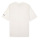 adidas Hand Drawn Tee White T-Shirts Material | Overkill