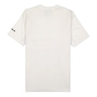 adidas Photo Tee White T-Shirts Material | Overkill