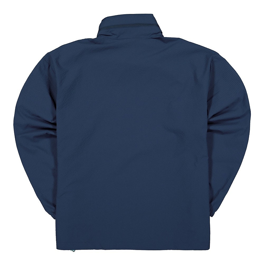 adidas Quarter Zip HB1821 | OVERKILL