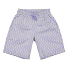 adidas Monogram Short Multicolor Shorts HB1823 | Overkill