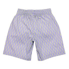 adidas Monogram Short Multicolor Shorts Material | Overkill