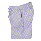 adidas Monogram Short Multicolor Shorts Close-up | Overkill