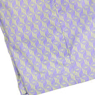 adidas Monogram Short Multicolor Shorts Detailfoto | Overkill