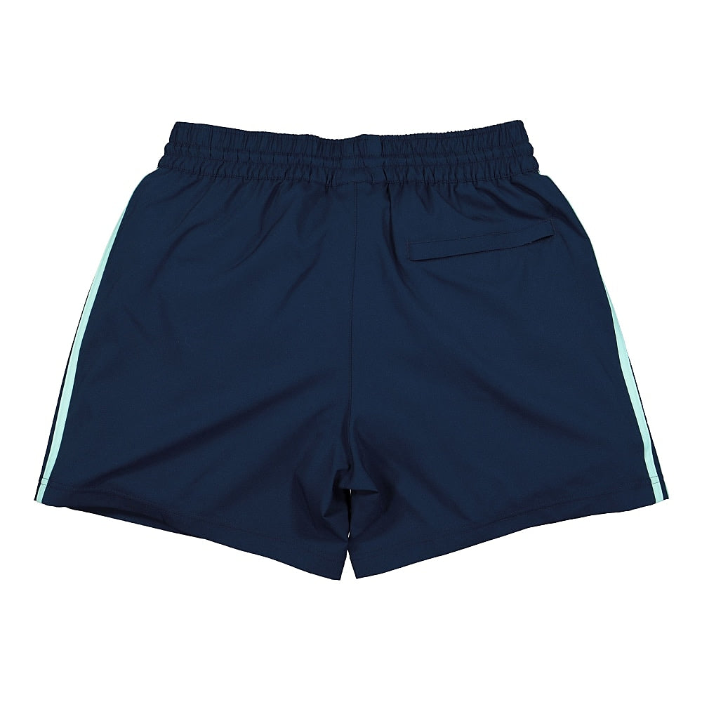 adidas Swimshort Collegiate Navy Swimwear Material | Overkill