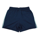 adidas Swimshort Collegiate Navy Swimwear Material | Overkill