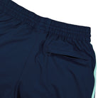 adidas Swimshort Collegiate Navy Swimwear Detailfoto | Overkill