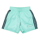 adidas Swimshort Clear Mint Swimwear HB1826 | Overkill