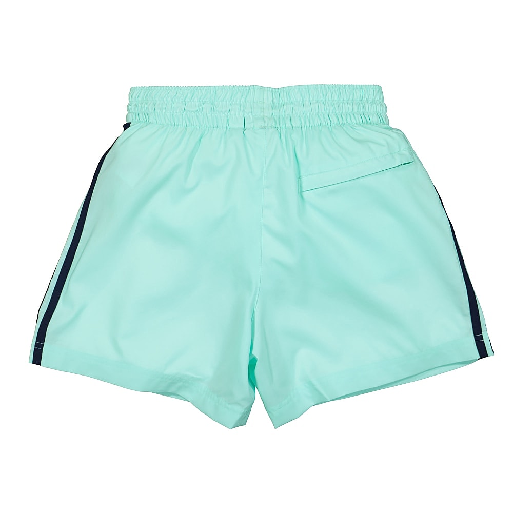 adidas Swimshort Clear Mint Swimwear Material | Overkill