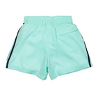 adidas Swimshort Clear Mint Swimwear Material | Overkill
