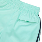 adidas Swimshort Clear Mint Swimwear Detailfoto | Overkill