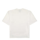 adidas Kerwin Frost x adidas Graphic Tee White T-Shirts Material | Overkill
