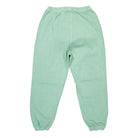 Reebok Wmns Classic Natural Dye Pant Light Sage Sweat & Track Pants Material | Overkill
