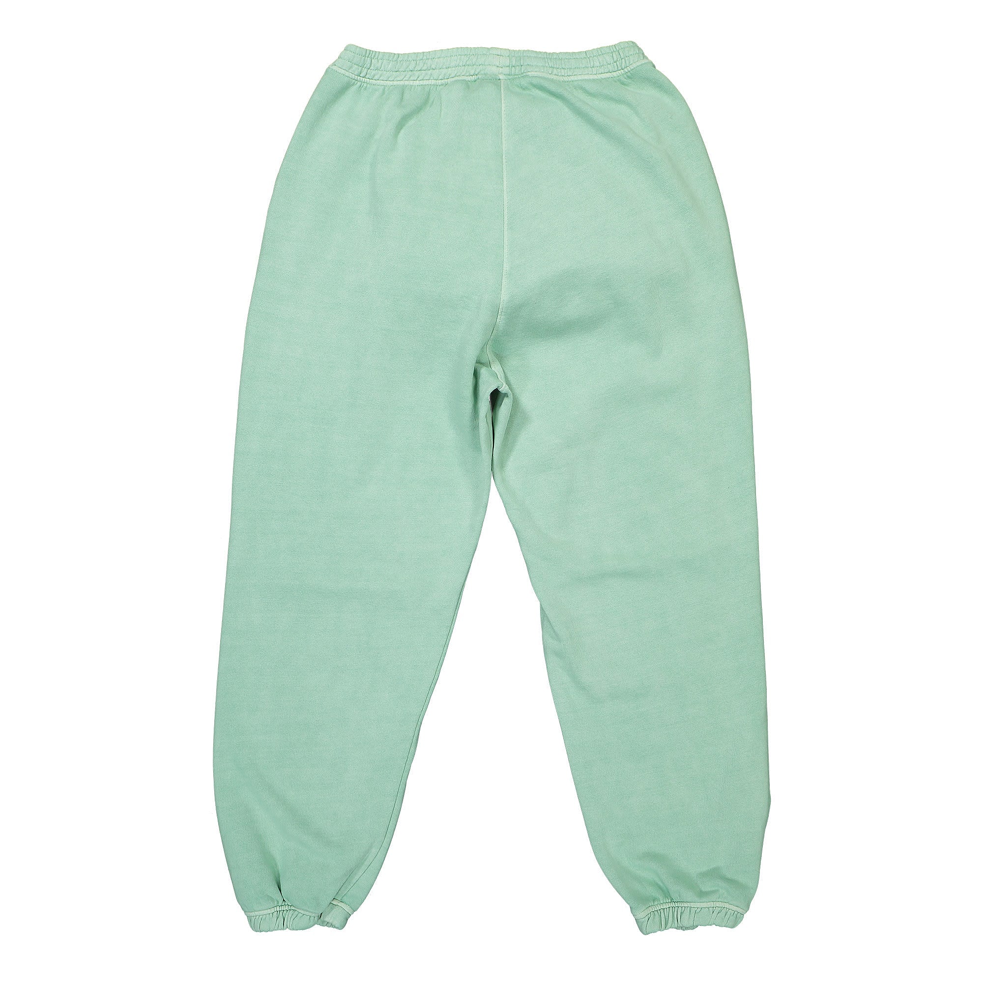 Reebok Wmns Classic Natural Dye Pant Light Sage Sweat & Track Pants Material | Overkill
