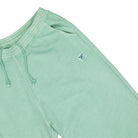 Reebok Wmns Classic Natural Dye Pant Light Sage Sweat & Track Pants Detailfoto | Overkill