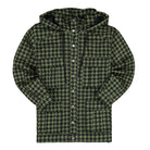 adidas Ivy Park x adidas Twill Jacket Wilpin / Black Jackets HC6004 | Overkill