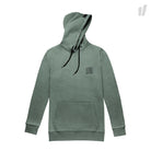 OPM armee hoody Olive Hoodies OPM-HD053 | Overkill