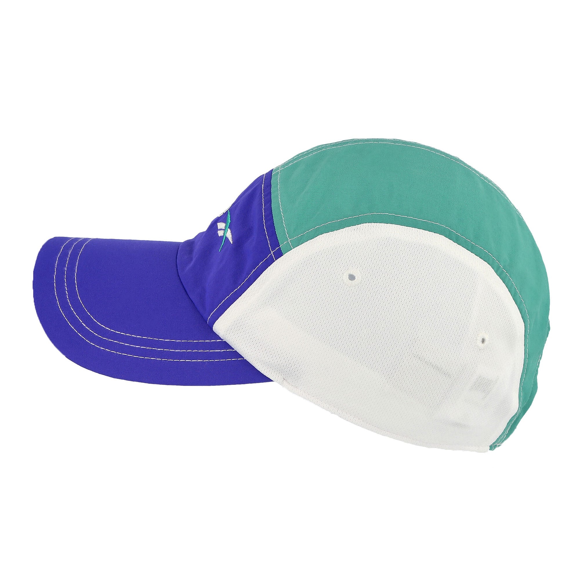 Reebok Prince x Reebok Cap Bright Cobalt Caps  Material | Overkill