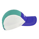 Reebok Prince x Reebok Cap Bright Cobalt Caps Close-up | Overkill