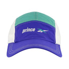 Reebok Prince x Reebok Cap Bright Cobalt Caps Detailfoto | Overkill