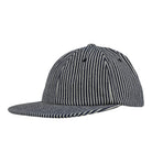 Vans Hickory Stripe Cap  Caps HDP7N1 | Overkill