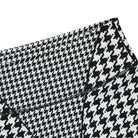 adidas Ivy Park x adidas Tight Clear Grey / Black Sweat & Track Pants Detailfoto | Overkill