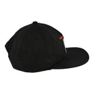 Reebok Human Rights Now Cap Black Caps Close-up | Overkill