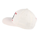 Reebok Human Rights Now Cap White Caps  Material | Overkill