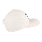 Reebok Human Rights Now Cap White Caps Close-up | Overkill