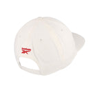 Reebok Human Rights Now Cap White Caps Detail view 1 | Overkill
