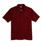 1UP x Lousy Livin Shirt OneUp 3.0 Black Shirts  | Overkill