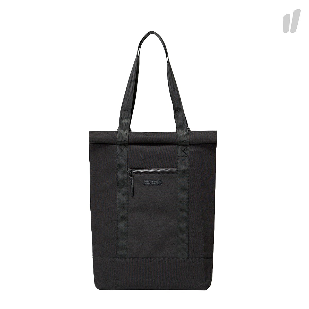 Ucon Acrobatics Hendrik Bag Black Shoulder & Cross Body Bags 329104206617 | Overkill