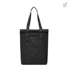 Ucon Acrobatics Hendrik Bag Black Shoulder & Cross Body Bags 329104206617 | Overkill