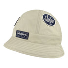 adidas SPZL Patch Bucket Nature Bucket Hats HF9314 | Overkill