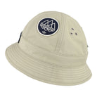 adidas SPZL Patch Bucket Nature Bucket Hats  Material | Overkill