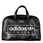 adidas SPLZ Parbold II Bag Black Shoulder & Cross Body Bags HF9315 | Overkill