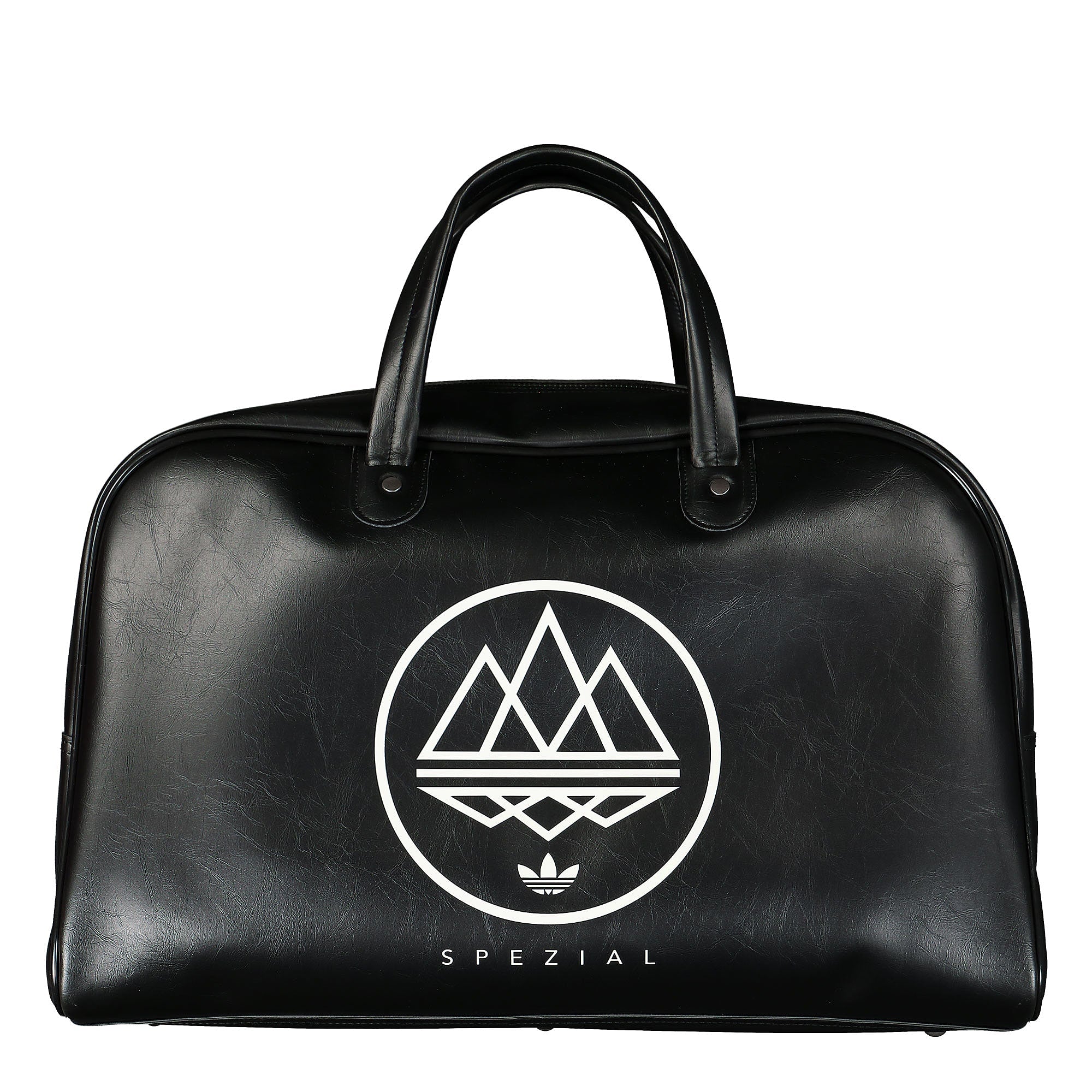 adidas SPLZ Parbold II Bag HF9315 | OVERKILL