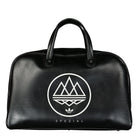 adidas SPLZ Parbold II Bag Black Shoulder & Cross Body Bags  Material | Overkill